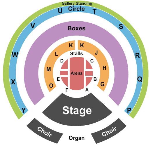 John Legend 2022 Tickets Live in Las Vegas!